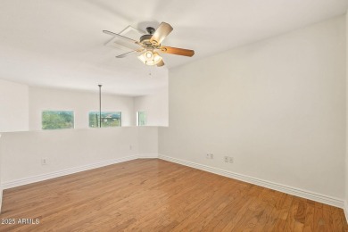 Beautiful well-maintained home in one of Gold Canyon's most on Superstition Mountain Club - Lost Gold in Arizona - for sale on GolfHomes.com, golf home, golf lot