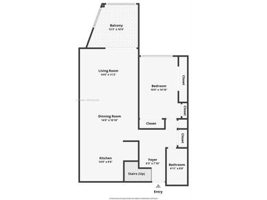 Experience the exceptional charm of this remodeled 3-bedroom on Turnberry Isle Resort and Club in Florida - for sale on GolfHomes.com, golf home, golf lot