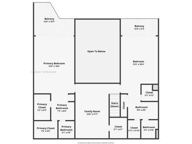 Experience the exceptional charm of this remodeled 3-bedroom on Turnberry Isle Resort and Club in Florida - for sale on GolfHomes.com, golf home, golf lot