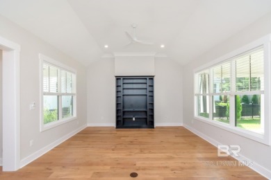 Welcome to your dream home in The Colony, one of Fairhope's most on Lakewood Golf Club in Alabama - for sale on GolfHomes.com, golf home, golf lot
