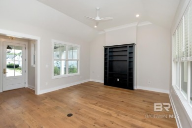 Welcome to your dream home in The Colony, one of Fairhope's most on Lakewood Golf Club in Alabama - for sale on GolfHomes.com, golf home, golf lot