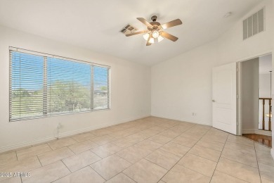 Beautiful well-maintained home in one of Gold Canyon's most on Superstition Mountain Club - Lost Gold in Arizona - for sale on GolfHomes.com, golf home, golf lot