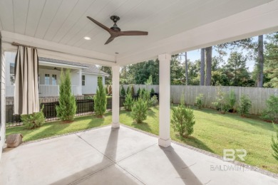 Welcome to your dream home in The Colony, one of Fairhope's most on Lakewood Golf Club in Alabama - for sale on GolfHomes.com, golf home, golf lot