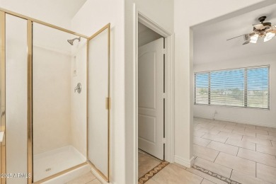 Beautiful well-maintained home in one of Gold Canyon's most on Superstition Mountain Club - Lost Gold in Arizona - for sale on GolfHomes.com, golf home, golf lot