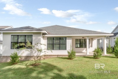 Welcome to your dream home in The Colony, one of Fairhope's most on Lakewood Golf Club in Alabama - for sale on GolfHomes.com, golf home, golf lot