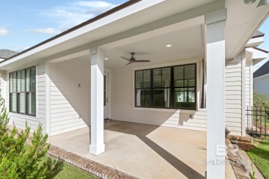 Welcome to your dream home in The Colony, one of Fairhope's most on Lakewood Golf Club in Alabama - for sale on GolfHomes.com, golf home, golf lot