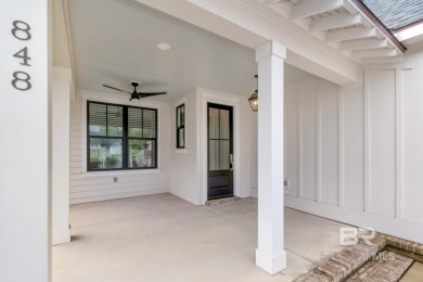 Welcome to your dream home in The Colony, one of Fairhope's most on Lakewood Golf Club in Alabama - for sale on GolfHomes.com, golf home, golf lot