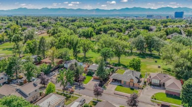Charming home situated on Mick Riley Golf Course, offering on Mick Riley Golf Course in Utah - for sale on GolfHomes.com, golf home, golf lot