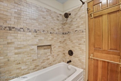 ''WHERE FOREST WHISPERS MEET MOUNTAIN MAGIC'' Tucked beneath a on Split Rock Resort and Country Club in Pennsylvania - for sale on GolfHomes.com, golf home, golf lot