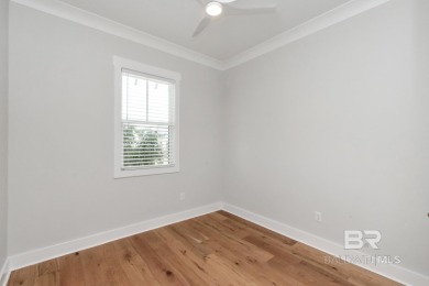 Welcome to your dream home in The Colony, one of Fairhope's most on Lakewood Golf Club in Alabama - for sale on GolfHomes.com, golf home, golf lot