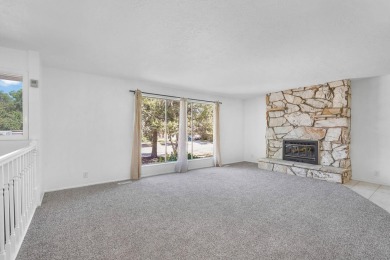 Charming home situated on Mick Riley Golf Course, offering on Mick Riley Golf Course in Utah - for sale on GolfHomes.com, golf home, golf lot