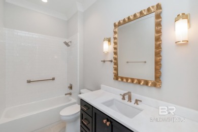 Welcome to your dream home in The Colony, one of Fairhope's most on Lakewood Golf Club in Alabama - for sale on GolfHomes.com, golf home, golf lot