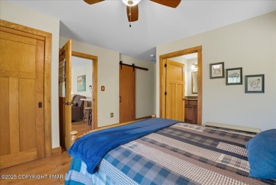 ''WHERE FOREST WHISPERS MEET MOUNTAIN MAGIC'' Tucked beneath a on Split Rock Resort and Country Club in Pennsylvania - for sale on GolfHomes.com, golf home, golf lot