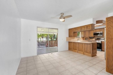 Charming home situated on Mick Riley Golf Course, offering on Mick Riley Golf Course in Utah - for sale on GolfHomes.com, golf home, golf lot