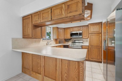 Charming home situated on Mick Riley Golf Course, offering on Mick Riley Golf Course in Utah - for sale on GolfHomes.com, golf home, golf lot