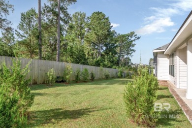 Welcome to your dream home in The Colony, one of Fairhope's most on Lakewood Golf Club in Alabama - for sale on GolfHomes.com, golf home, golf lot