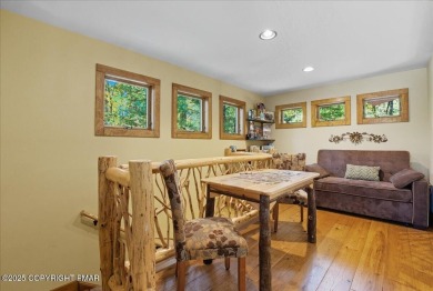 ''WHERE FOREST WHISPERS MEET MOUNTAIN MAGIC'' Tucked beneath a on Split Rock Resort and Country Club in Pennsylvania - for sale on GolfHomes.com, golf home, golf lot