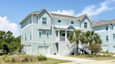 OPEN HOUSE: Saturday, May 31st from 10:00AM - 1:00PM. Welcome to on Lost Key Golf Club in Florida - for sale on GolfHomes.com, golf home, golf lot