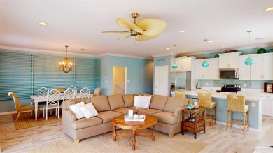 OPEN HOUSE: Saturday, May 31st from 10:00AM - 1:00PM. Welcome to on Lost Key Golf Club in Florida - for sale on GolfHomes.com, golf home, golf lot