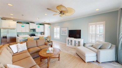 OPEN HOUSE: Saturday, May 31st from 10:00AM - 1:00PM. Welcome to on Lost Key Golf Club in Florida - for sale on GolfHomes.com, golf home, golf lot