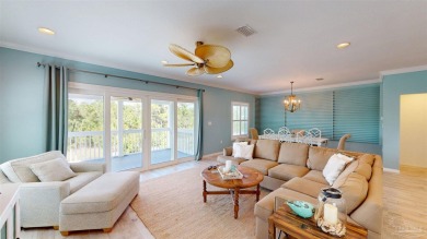 OPEN HOUSE: Saturday, May 31st from 10:00AM - 1:00PM. Welcome to on Lost Key Golf Club in Florida - for sale on GolfHomes.com, golf home, golf lot