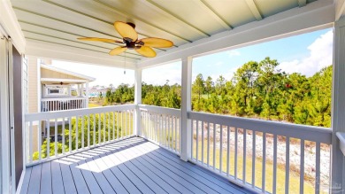 OPEN HOUSE: Saturday, May 31st from 10:00AM - 1:00PM. Welcome to on Lost Key Golf Club in Florida - for sale on GolfHomes.com, golf home, golf lot