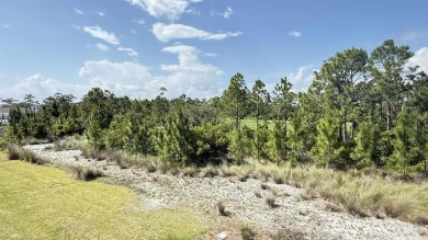 OPEN HOUSE: Saturday, May 31st from 10:00AM - 1:00PM. Welcome to on Lost Key Golf Club in Florida - for sale on GolfHomes.com, golf home, golf lot
