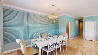OPEN HOUSE: Saturday, May 31st from 10:00AM - 1:00PM. Welcome to on Lost Key Golf Club in Florida - for sale on GolfHomes.com, golf home, golf lot