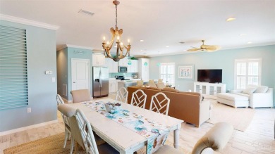 OPEN HOUSE: Saturday, May 31st from 10:00AM - 1:00PM. Welcome to on Lost Key Golf Club in Florida - for sale on GolfHomes.com, golf home, golf lot