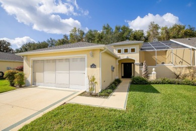 DO NOT MISS THIS!!  **!!**SELLER IS ALSO OFFERING TO PAY 6 on Summerglen Country Club in Florida - for sale on GolfHomes.com, golf home, golf lot