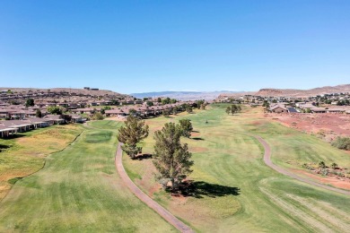 Stunning Golf Course Home - 4 Bed or 3 Bed + Office - Southgate on Southgate Golf Course in Utah - for sale on GolfHomes.com, golf home, golf lot