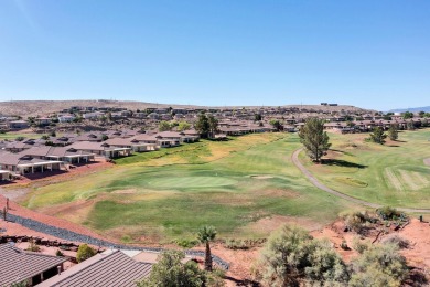 Stunning Golf Course Home - 4 Bed or 3 Bed + Office - Southgate on Southgate Golf Course in Utah - for sale on GolfHomes.com, golf home, golf lot