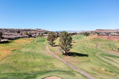Stunning Golf Course Home - 4 Bed or 3 Bed + Office - Southgate on Southgate Golf Course in Utah - for sale on GolfHomes.com, golf home, golf lot