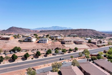Stunning Golf Course Home - 4 Bed or 3 Bed + Office - Southgate on Southgate Golf Course in Utah - for sale on GolfHomes.com, golf home, golf lot