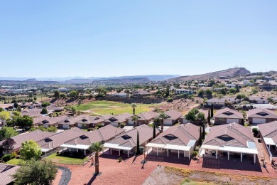 Stunning Golf Course Home - 4 Bed or 3 Bed + Office - Southgate on Southgate Golf Course in Utah - for sale on GolfHomes.com, golf home, golf lot