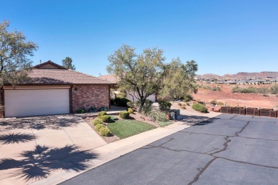 Stunning Golf Course Home - 4 Bed or 3 Bed + Office - Southgate on Southgate Golf Course in Utah - for sale on GolfHomes.com, golf home, golf lot