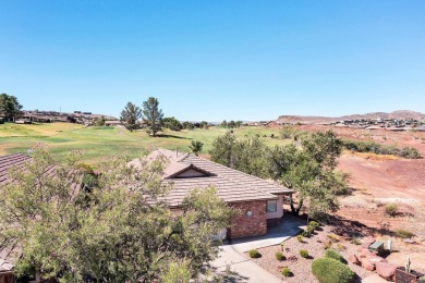Stunning Golf Course Home - 4 Bed or 3 Bed + Office - Southgate on Southgate Golf Course in Utah - for sale on GolfHomes.com, golf home, golf lot