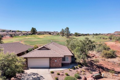 Stunning Golf Course Home - 4 Bed or 3 Bed + Office - Southgate on Southgate Golf Course in Utah - for sale on GolfHomes.com, golf home, golf lot