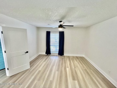 Amazing opportunity to own this beautiful, fully-renovated condo on The Deerwood Country Club in Florida - for sale on GolfHomes.com, golf home, golf lot