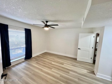 Amazing opportunity to own this beautiful, fully-renovated condo on The Deerwood Country Club in Florida - for sale on GolfHomes.com, golf home, golf lot