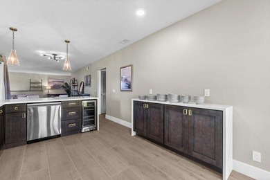 Welcome to your completely renovated dream 2/2 villa in the on Jonathans Landing Golf Club in Florida - for sale on GolfHomes.com, golf home, golf lot