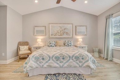 Luxury awaits at Barefoot Resort  Golf in this stunning on Barefoot Resort and Golf Club  in South Carolina - for sale on GolfHomes.com, golf home, golf lot