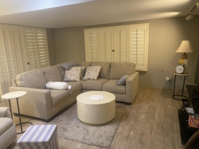 This great manufactured home is located in Palm Desert Greens on Palm Desert Greens Country Club in California - for sale on GolfHomes.com, golf home, golf lot