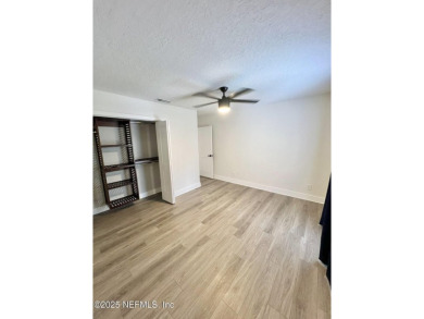 Amazing opportunity to own this beautiful, fully-renovated condo on The Deerwood Country Club in Florida - for sale on GolfHomes.com, golf home, golf lot