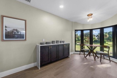 Welcome to your completely renovated dream 2/2 villa in the on Jonathans Landing Golf Club in Florida - for sale on GolfHomes.com, golf home, golf lot