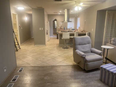 This great manufactured home is located in Palm Desert Greens on Palm Desert Greens Country Club in California - for sale on GolfHomes.com, golf home, golf lot