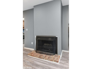 This beautifully maintained two-story condo features two on Plum Brook Golf Club in Michigan - for sale on GolfHomes.com, golf home, golf lot