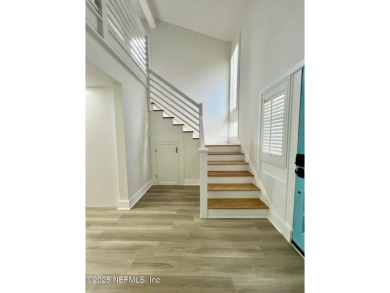 Amazing opportunity to own this beautiful, fully-renovated condo on The Deerwood Country Club in Florida - for sale on GolfHomes.com, golf home, golf lot