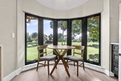 Welcome to your completely renovated dream 2/2 villa in the on Jonathans Landing Golf Club in Florida - for sale on GolfHomes.com, golf home, golf lot