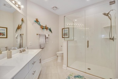 Luxury awaits at Barefoot Resort  Golf in this stunning on Barefoot Resort and Golf Club  in South Carolina - for sale on GolfHomes.com, golf home, golf lot